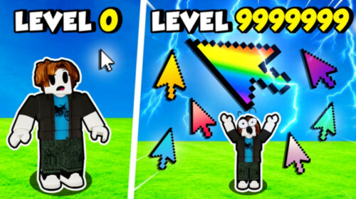 X99999 FREE PET ) Star Clicker ⭐ - Roblox