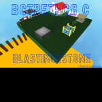 Встреться с Blasting1Stone! (v1.4)