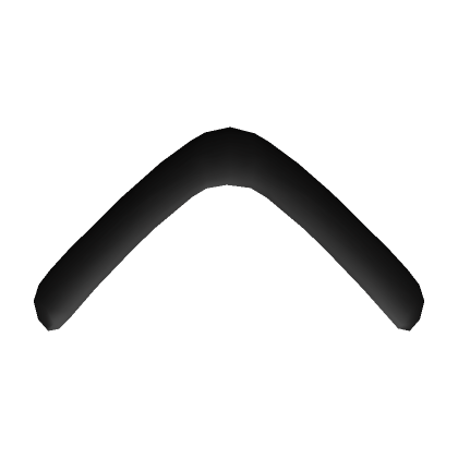Mouth | Roblox Item - Rolimon's