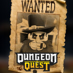 [🏴‍☠️] Dungeon Quest! ⚔️ RPG Adventure