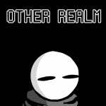 Other Realm