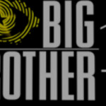 Big Brother Star Roblox Edition