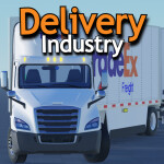 Delivery Industry