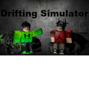 Drifting Simulator [New!]