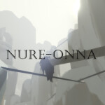 Nure-Onna Fanmade