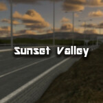 Sunset Valley (PRE-ALPHA)