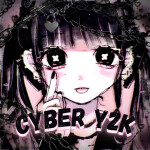 Cyber Y2K Mall 
