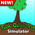 Food Collecting Simulator