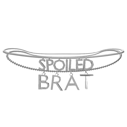 Brat waist shop chain