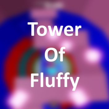 Tower of Fluffy
