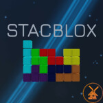 StacBlox