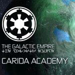 Carida Academy