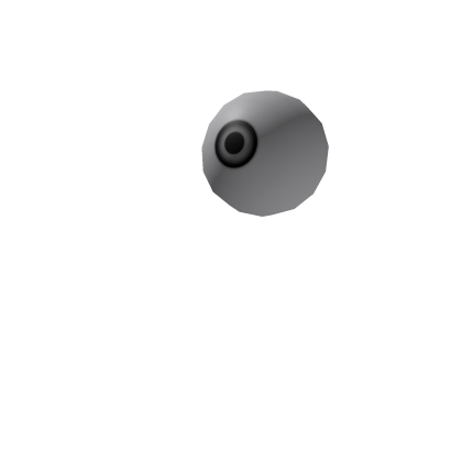 Eye - Roblox