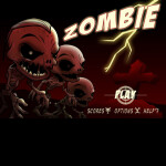 zombie fighting game multiplayer update-1