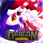 Roblox Dragon Adventures codes for January 2023: Free potions