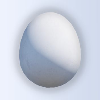 🥚Fryphe's Egg Hunt