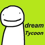 Dream Tycoon (VOICE CHAT!)