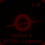 [REAPER] SPTS : Legend 