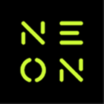 Club Neon [0.0.5]