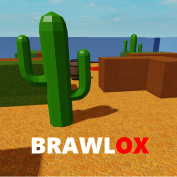 Brawlox