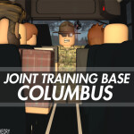 [CUSM] Joint Training Base Columbus 