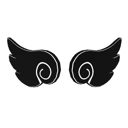 🦋 Wings 🦋 | Roblox Item - Rolimon's