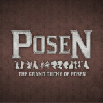 City of Posen