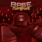 Base Defense SMP