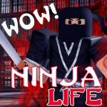 Be A Ninja