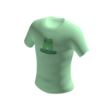 Roblox T Shirt Green - Roblox Shirt Template Design Emoji,Monkey