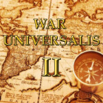 War Universalis 2
