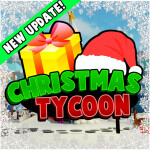 Christmas Tycoon NEW UPDATE!