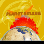 Planet smash