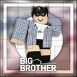 Big Brother 10: All-Stars House