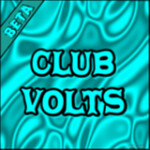 Club Volts BETA