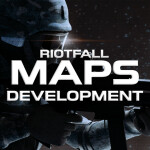 RF Map Development