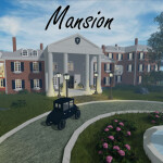 Mansion [MOVED CHECK DESCRIPTION]
