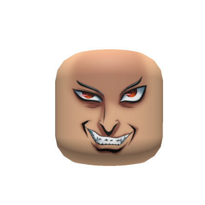 alucard - Roblox
