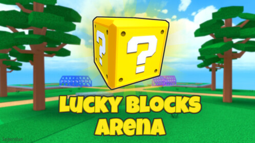 Where to find the key card in arena lucky block｜TikTok Search