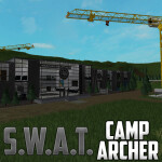 Camp Archer