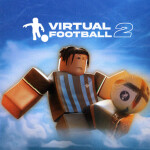 VirtualFootball 2 [BETA] [FIXES!]