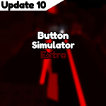 [Dimension 3] Button Simulator Extra 