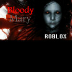 Bloody Mary 1. Origins