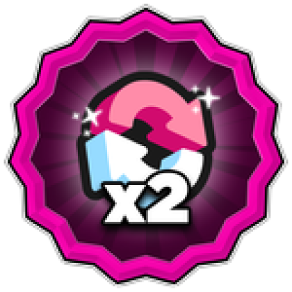 x2 Rebirths - Roblox