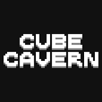 Cube Cavern (RELEASE)