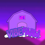 Vibe Farm