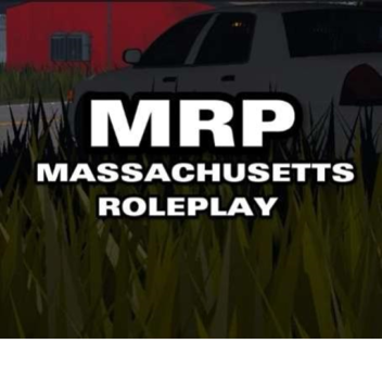Massachusetts Role-Play