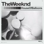 House Of Balloons 