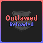 Outlawed: Reloaded