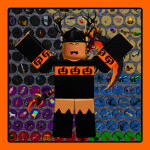  Test all of Roblox's Gears!